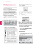 LG 47LV3550