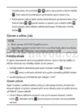 Mio MiVue 538