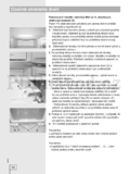 Gorenje RF60309OCO