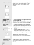 Gorenje RF60309OCO