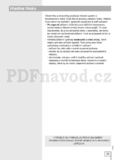 Gorenje RF60309OCO