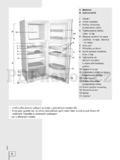 Gorenje RF60309OCO