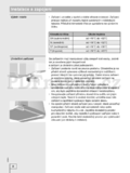 Gorenje RF60309OCO