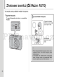 Fujifilm FinePix A400
