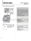 Fujifilm FinePix A400