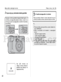Fujifilm FinePix A400