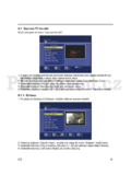 Sencor SDB 2012T