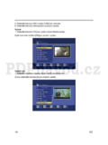 Sencor SDB 2012T