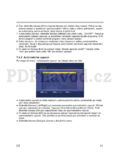 Sencor SDB 2012T