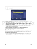 Sencor SDB 2012T