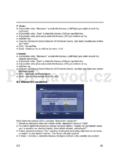 Sencor SDB 2012T