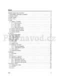 Sencor SDB 2012T