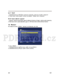 Sencor SDB 2012T