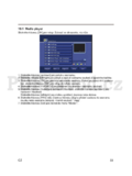 Sencor SDB 2012T