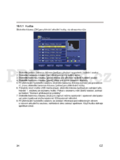 Sencor SDB 2012T