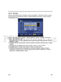 Sencor SDB 2012T