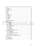 Sencor SDB 2012T