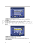 Sencor SDB 2012T