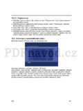 Sencor SDB 2012T
