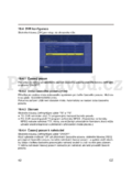 Sencor SDB 2012T
