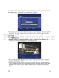 Sencor SDB 2012T