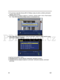 Sencor SDB 2012T