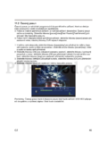 Sencor SDB 2012T
