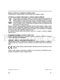 Sencor SDB 2012T