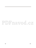 Sencor SDB 2012T
