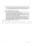 Sencor SDB 2012T
