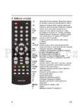 Sencor SDB 2012T