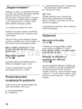 Bosch KGV 33Y42