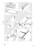 Bosch KGV 33Y42