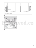 Bosch KGV 33Y42