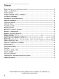 Bosch KGV 33Y42
