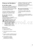 Bosch KGV 33Y42