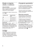 Bosch KGV 33Y42
