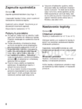 Bosch KGV 33Y42