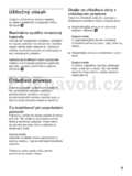 Bosch KGV 33Y42