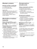 Bosch KGV 33Y42