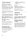 Bosch KGV 33Y42