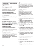 Bosch KGV 33Y42