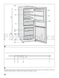 Bosch KGV 33Y42