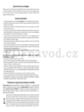 Bosch KGV 33Y42
