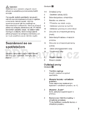 Bosch KGV 33Y42