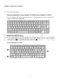 Lenovo IdeaPad 110-15ISK