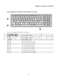Lenovo IdeaPad 110-15ISK