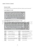Lenovo IdeaPad 110-15ISK
