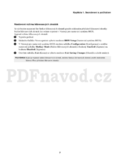 Lenovo IdeaPad 110-15ISK