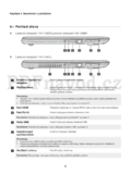 Lenovo IdeaPad 110-15ISK